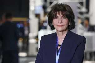 Solidni rezultati Ericsson Nikole Tesle uz rast na izvoznim tržištima i u području digitalnog društva uz najavu novog vizualnog identiteta povodom 75. godina kompanije