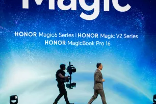 Honor na MWC-u predstavlja potpuno novu strategiju "AI za sve situacije"