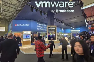 VMware omogućava Workstation i Fusion besplatnima za sve