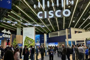 Cisco će zaustaviti aktivnost na LoRaWAN tržištu do kraja 2029.