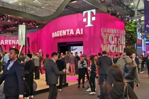 Deutsche Telekom nastavlja stabilno poslovanje te očekuje tako i do kraja 2024.