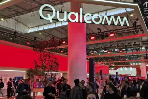 Qualcomm predstavlja Snapdragon 8s Gen 3