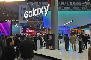 Samsung: Hibridni AI u službi čovjeka otvara nove mogućnosti