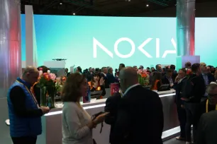Nokia je 2024. završila sa solidnim poslovnim rezultatima u četvrtom kvartalu