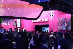Deutsche Telekom stječe 6,7 milijuna američkih dionica T Mobilea ispod tržišne cijene