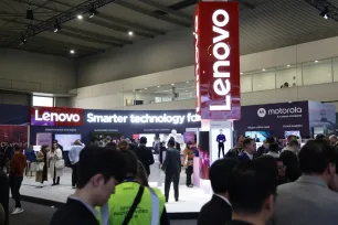Lenovo ubrzava rast u četvrtom kvartalu fiskalne godine 2023./2024.