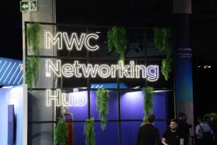 MWC25 postaje sve veći s AI kao dominantnom temom