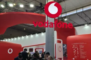 Swisscom finalizira kupnju Vodafone Italia za 8 milijardi eura