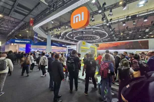 Xiaomijeva prilagođena neto dobit u 2023 godini skočila je 126.3 posto i dosegnula 19.3 milijardi RMB-a