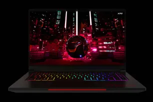 CES 2020: XPG predstavio bogatu ponudu opreme za igrače