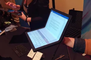 ICTbusiness TV: Lenovo mnogo očekuje od 2020.