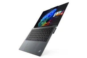 Lenovo predstavio inovacije koje pokreće AI za poslovne korisnike, gamere i kreativce