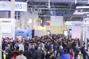 ICTbusiness TV: CES pokazao smjer industrije