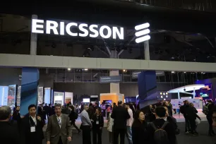 Ericsson, T-Mobile i Qualcomm testirali XR mogućnosti na 5G mreži