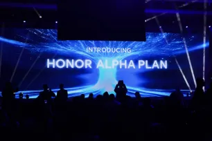 Honor naglasio predanost otvorenoj suradnji s partnerima u industriji