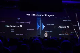 Honor najavio sedam godina ažuriranja Android OS-a i sigurnosnih nadogradnji za Honor Magic seriju