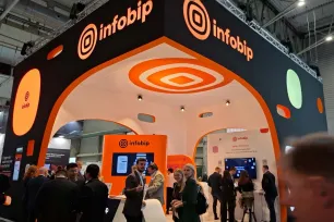 Infobip i e& lansirali rješenje za korisničko iskustvo za poduzeća u UAE i Saudijskoj Arabiji