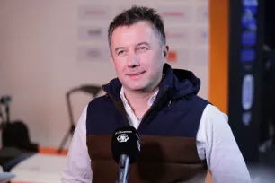 RCS zabilježio petorostruki rast, u Hrvatskoj za marketing najpopularniji WhatsApp