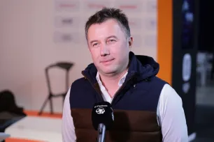 Infobip i MoneyGram Haas F1 Team ostvarili tehnološko partnerstvo koje mijenja pravila igre u digitalnom sportskom iskustvu