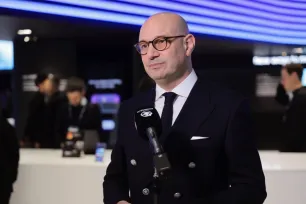 Samsung učvršćuje svoju vodeću poziciju u mobilnoj AI tehnologiji