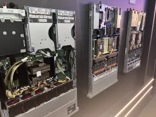 Gigabyte najavio novu generaciju AI servera: Podržavaju najnovija GPU rješenja
