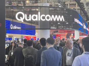 Qualcomm je najavio novi 5G modem za AI