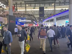 ICTbusiness TV: Velika prilagodba očekivanjima korisnika