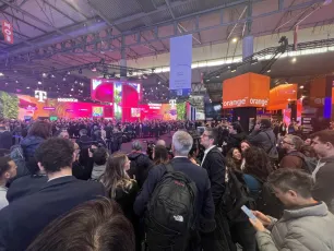 Europski operateri rješavaju uobičajene probleme