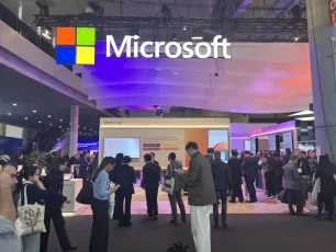 Microsoft pauzirao projekt podatkovnog centra vrijedan milijardu dolara