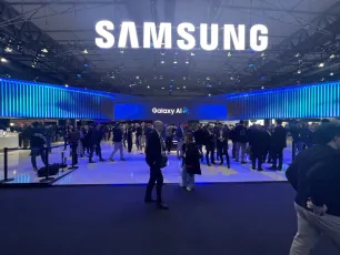 Samsung Display osigurava veći udio zaslona za sljedeći iPhone