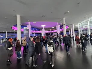 ICTbusiness TV: Umjetna inteligencija i 5G mijenjaju pravila igre