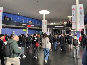 ICTbusiness TV: Tehnologija mijenja kako korisnici dolaze do podataka, a telekomi se tome moraju prilagoditi
