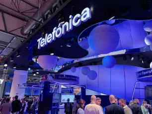 Telefonica će stvoriti Centar za kvantna istraživanja