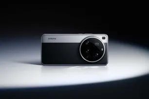 Xiaomi u Barceloni predstavio najjače adute za ovu godinu