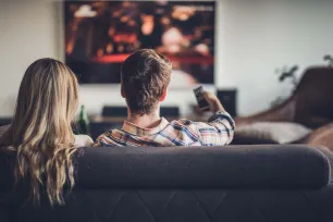 A1 Hrvatska proširuje svoju ponudu najnovijim streaming servisom SkyShowtime