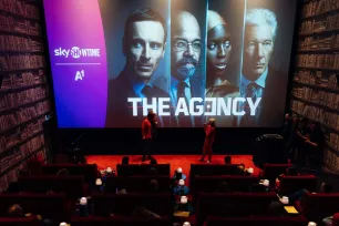 A1 Hrvatska donosi SkyShowtime – najnovije serije i filmovi na dohvat ruke