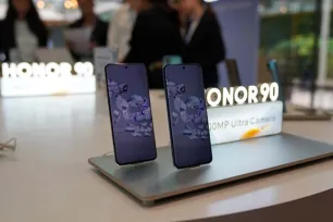 HONOR 90, HONOR Watch 4 i Health aplikacija – idealna kombinacija za sve koji aktivno prate svoje zdravlje