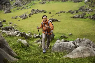 Pet razloga zašto je Huawei Watch Fit 4 savršen pametni dodatak za ljeto