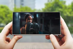 Samsung očekuje rast tržišta pametnih telefona