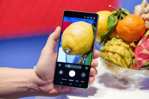 Revolucija uz Galaxy S25 seriju: vaš AI suputnik za novu eru kreativnosti i produktivnosti