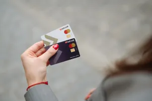 Digitalno poslovanje uz Zagrebačku banku i Mastercard