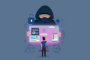 Webinar o cyber sigurnosti: Kako ostati siguran u doba nepovjerenja?