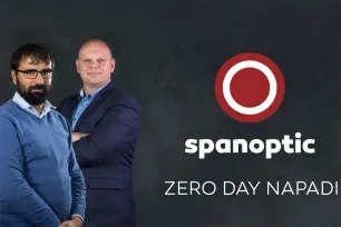 Kako se obraniti od Zero Day napada?