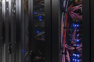 Digital Realty integrira rješenje OVHcloud