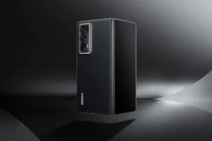 Honor donosi MagicOS 8.0 za Magic V2 seriju