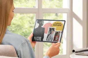 Huawei lokalno predstavio novi MatePad 11.5"S tablet s PaperMatte zaslonom: Dostupan u prednarudžbi uz M -Pencil olovku na poklon