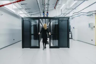 DataBox jača prisutnost u regiji preuzimanjem cloud servisa tvrtke Digital Realty u Hrvatskoj