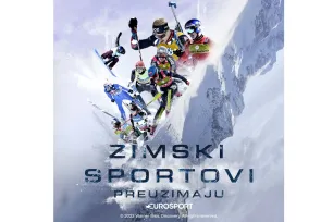 Dobiva li hrvatska skijaška reprezentacija nasljednike Janice i Ivice?