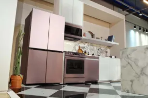 Samsung Food aplikacija postaje još bolji asistent u kuhinji