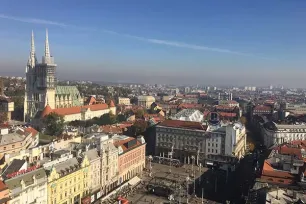 Feelsgood investirao novih 700 tisuća eura u BE-ON savjetovanje